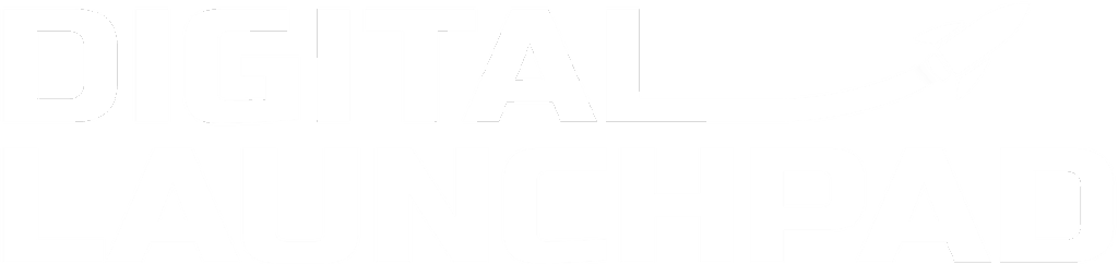 Digital Launchpad