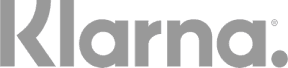 Klarna