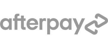 afterpay
